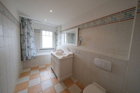 Penthouse te huur - Photo 4