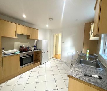 2 bedroom house to rent - Photo 3