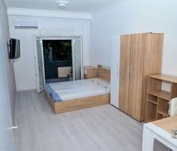 Διαμέρισμα για ενοικίαση - Χαριλάου, - Photo 3