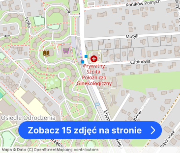 ‼️‼️‼️‼️Kawalerka z balkonem‼️‼️‼️ - Zdjęcie 1