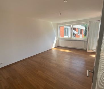 Wohnungsangebot - Foto 6