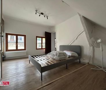 Appartement 2 pièces de 30 à Pontoise - Photo 4