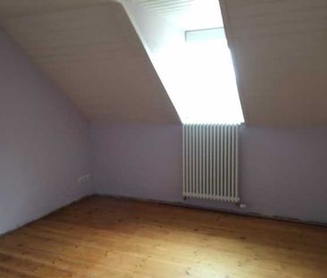 Location Maison 155.17 M² VILLAGE-NEUF 1 795 € - Photo 1