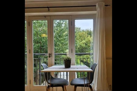1 Bed Flat, Jamestown Way, E14 - Photo 5