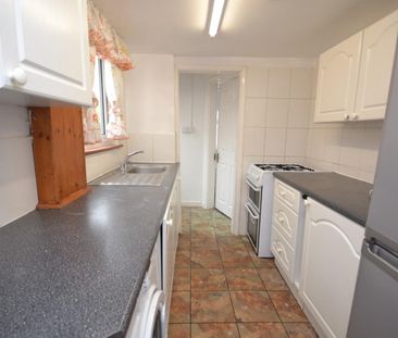 3 bedroom House To Rent - Photo 4