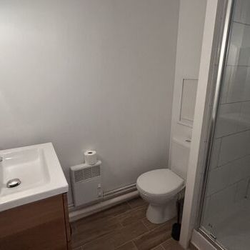 Appartement 1 pièces 15m2 REIMS 391 euros - Photo 4