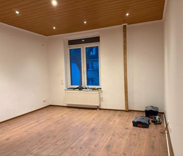 Mietwohnung in Essen Kray - Photo 1