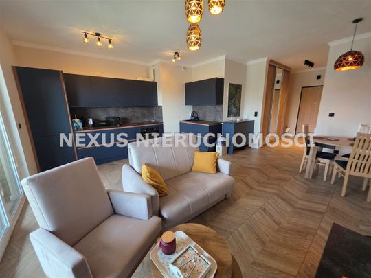 Dąbrowa Górnicza, Graniczna - Zdjęcie 1