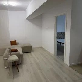 Apartament 2 camere, zona Tatarasi-Complex EVERGREEN - Photo 1