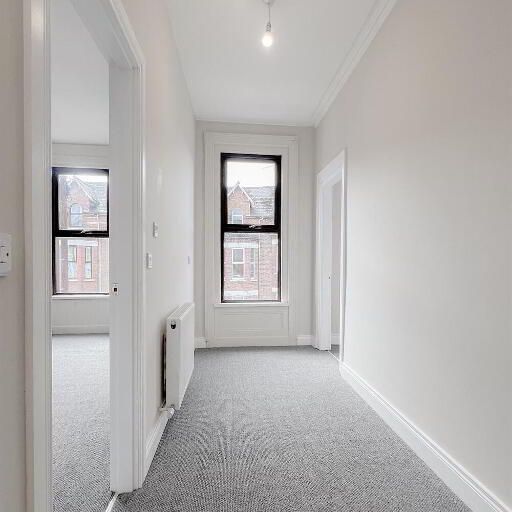 8a Chichester Avenue, Belfast, BT15 5EH - Photo 1