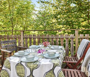 Börsåsgatan, Hisings Backa - Foto 4