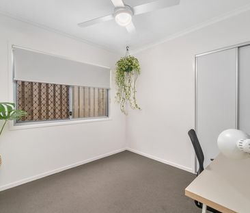 STYLISH DUPLEX IN ALKINA ESTATE - Photo 5