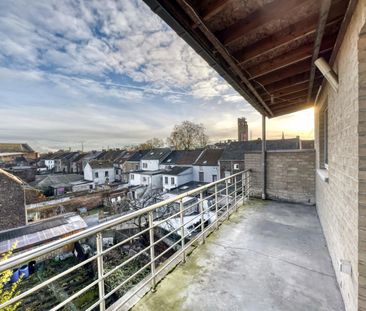 appartement au 3ème à 6031 Monceau-sur-Sambre - Photo 6