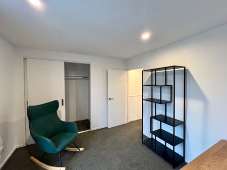40 Cessna Crescent, Mangere, Auckland - Photo 2