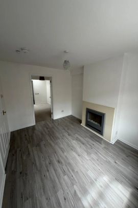 11 Beattie Park Central, Dunmurry - Photo 1