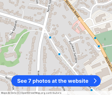 Old Turnpike Fareham UNFURNISHED - Photo 1