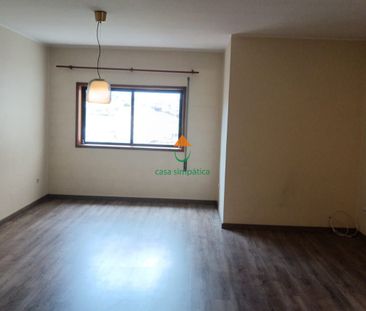 Apartamento T2 em Porto - Photo 1
