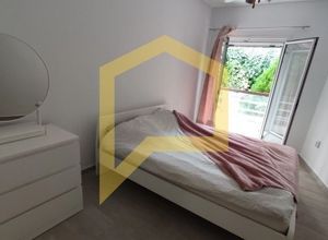 Διαμέρισμα για ενοικίαση - Βάρη - Βάρκιζα, - Photo 5