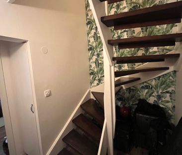 Lötsjövägen, Sundbyberg - Foto 5
