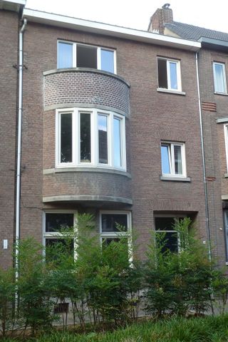 Appartement te huur Victor De Stuersstraat 24 C Maastricht - Foto 5