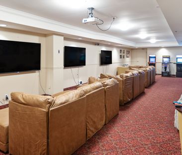 Deluxe Room - RiverFlow - Photo 3