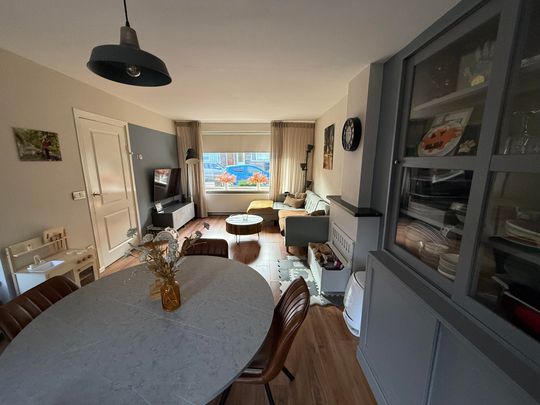 Te huur: Huis Gulicksestraat in Sittard - Photo 1