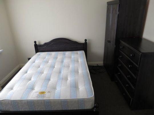 Grays Road, Headington, Oxford - Photo 1