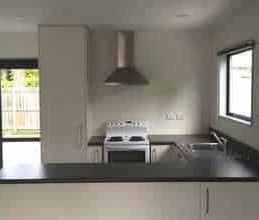 Modern, Convenient & Easy Care - Photo 1