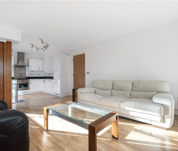 Spa Road, London, SE16 3SG - Photo 2