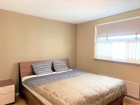 Felix de Nobelhof, 1187HW, Amstelveen - Photo 5