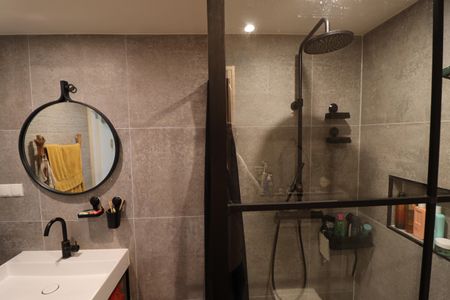 Jelle Posthumapad 73 1106 ZP Amsterdam - Photo 5