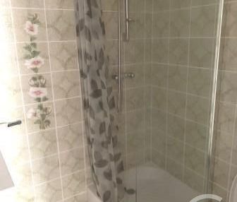 Location Appartement 1 pièce 12m² VERDUN 55100 - Photo 3