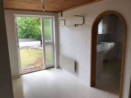 Trehörningsvägen, Huddinge - Photo 5