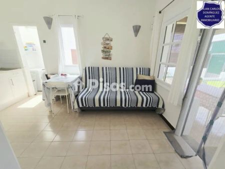 Casa adosada en alquiler en Avenida Touroperador Vingresor - Photo 2