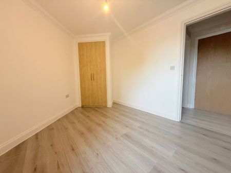 Gloucester Court, Hatfield - Photo 3
