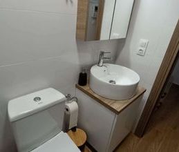 Studio/Γκαρσονιέρα για ενοικίαση - Αμπελόκηποι - Πεντάγωνο, - Photo 4