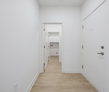 Appartement à louer - Photo 6