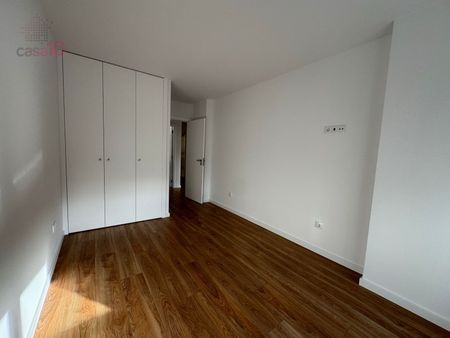 Apartamento T3 em Setúbal - Photo 5