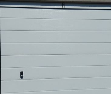 Woning te huur in Moorsele voor € 1.250 met 3 slaapkamers - Foto 3