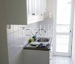 Studio/Γκαρσονιέρα για ενοικίαση - Πάτρα, - Φωτογραφία 2