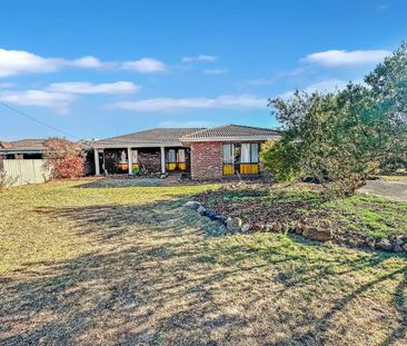 3X1 IN SOUGHT AFTER EATON - Photo 5