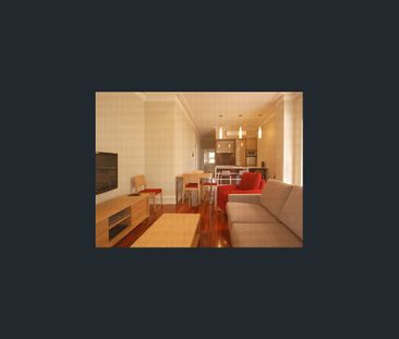 Perfect Apartment Living by the Sea - Fully Furnished - Photo 1