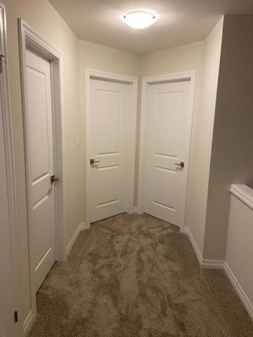 For Lease - 66 Livingston Drive, Tillsonburg, Ontario - Photo 2