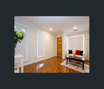 Modern Low Maintenance Living - Photo 3