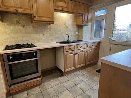 3 bedroom house to rent - Photo 5