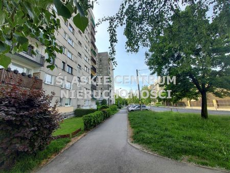 Ligota, Zadole, Katowice - Фото 3