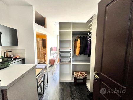 Appartamento Milano [Cod. rif 3313429ARG] - Photo 4