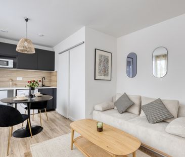 Logements similaires à Tourcoing - Photo 1