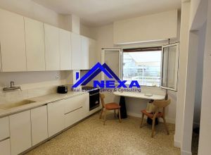 Διαμέρισμα για ενοικίαση - Κουκάκι - Μακρυγιάννη - Photo 5