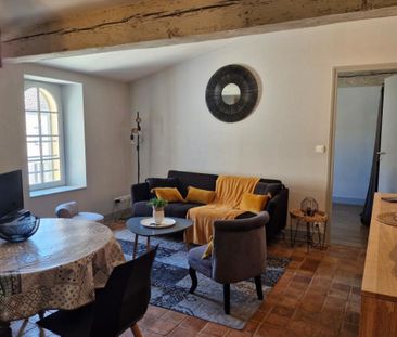 Appartement À Louer - Photo 5